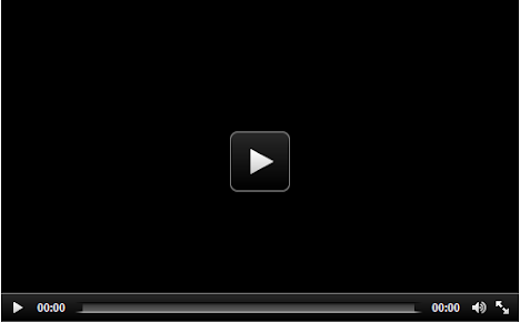 Assistir Flamengo x Coritiba ao vivo online em HD